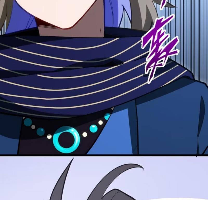 Bắt Đầu Đánh Dấu Hoang Cổ Thánh Thể: Chapter 81