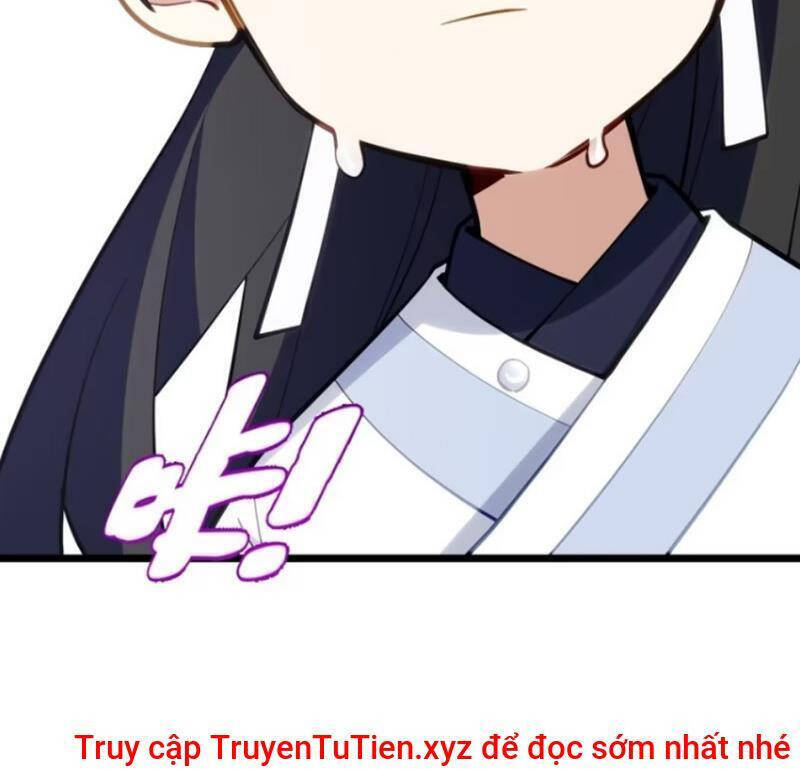 Bắt Đầu Đánh Dấu Hoang Cổ Thánh Thể: Chapter 81