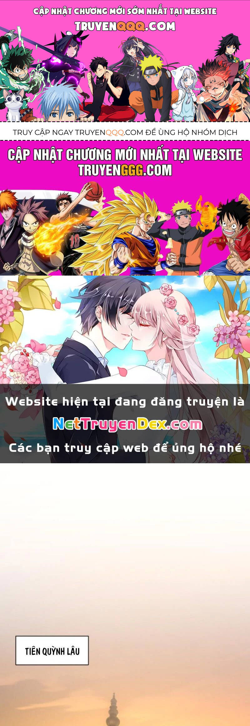 Bắt Đầu Đánh Dấu Hoang Cổ Thánh Thể: Chapter 84