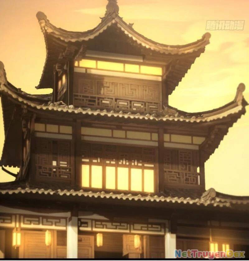 Bắt Đầu Đánh Dấu Hoang Cổ Thánh Thể: Chapter 84