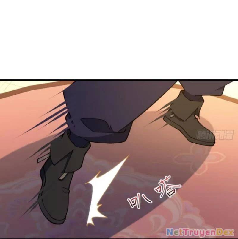 Bắt Đầu Đánh Dấu Hoang Cổ Thánh Thể: Chapter 84