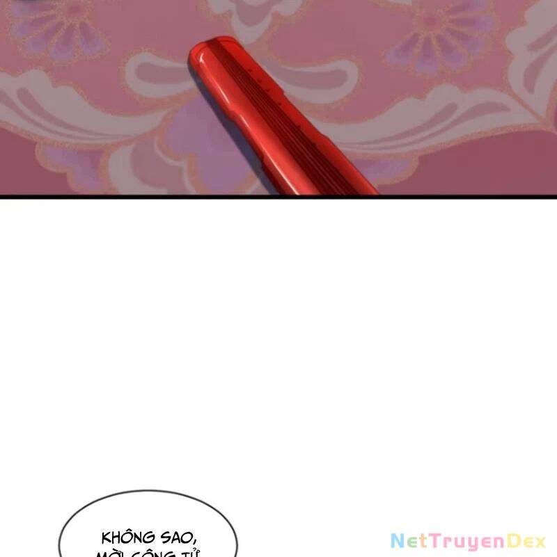 Bắt Đầu Đánh Dấu Hoang Cổ Thánh Thể: Chapter 84