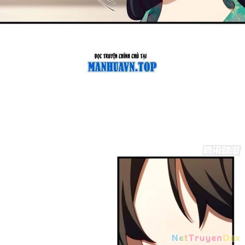 Bắt Đầu Đánh Dấu Hoang Cổ Thánh Thể: Chapter 84