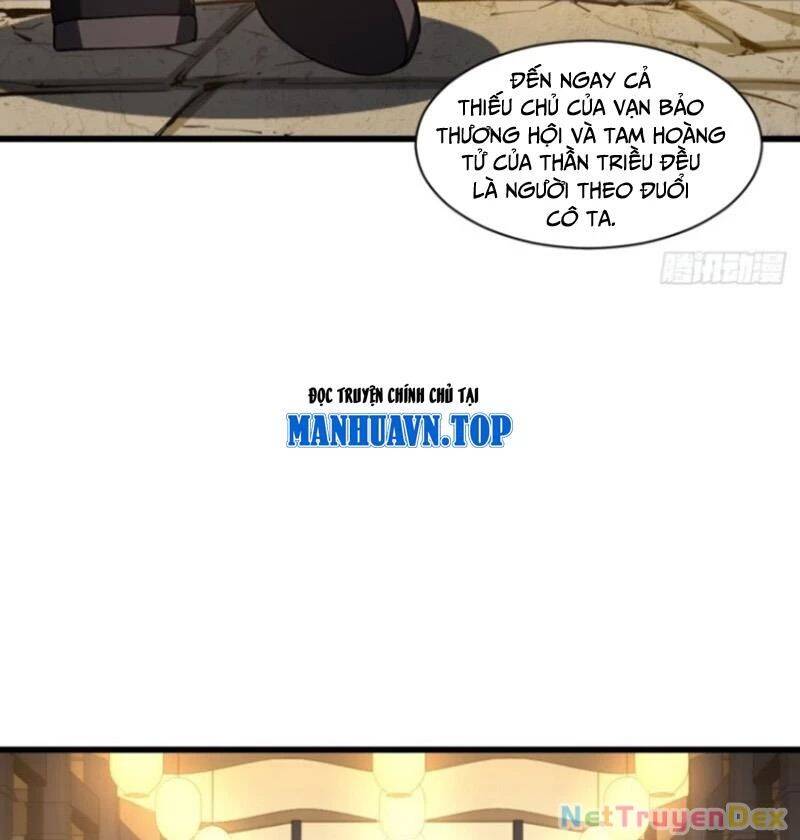 Bắt Đầu Đánh Dấu Hoang Cổ Thánh Thể: Chapter 84