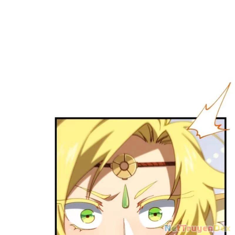 Bắt Đầu Đánh Dấu Hoang Cổ Thánh Thể: Chapter 84