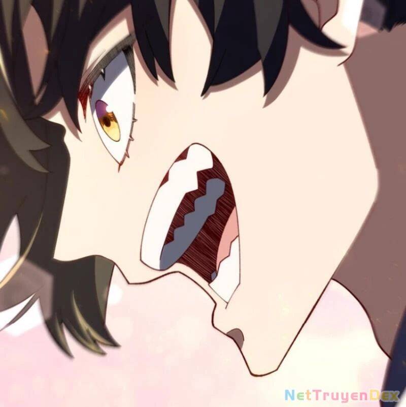 Bắt Đầu Đánh Dấu Hoang Cổ Thánh Thể: Chapter 84