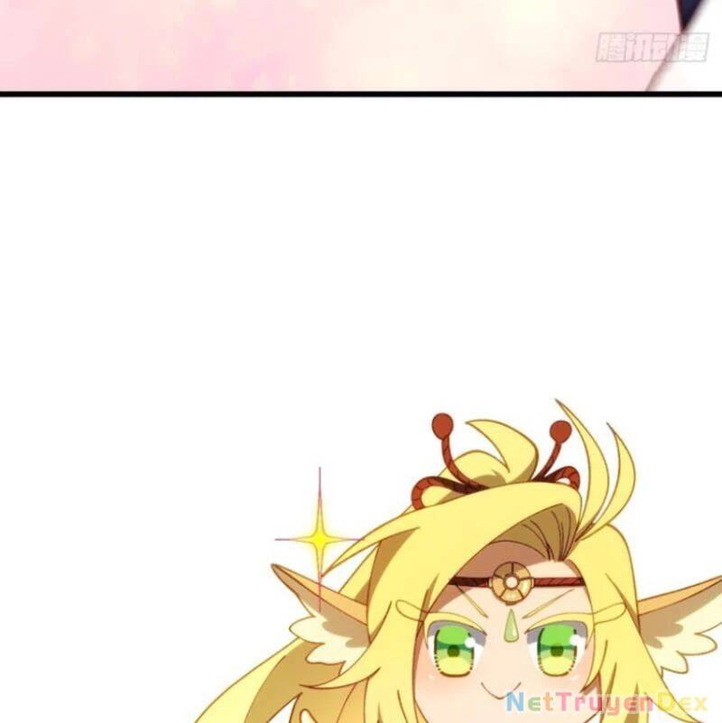 Bắt Đầu Đánh Dấu Hoang Cổ Thánh Thể: Chapter 84