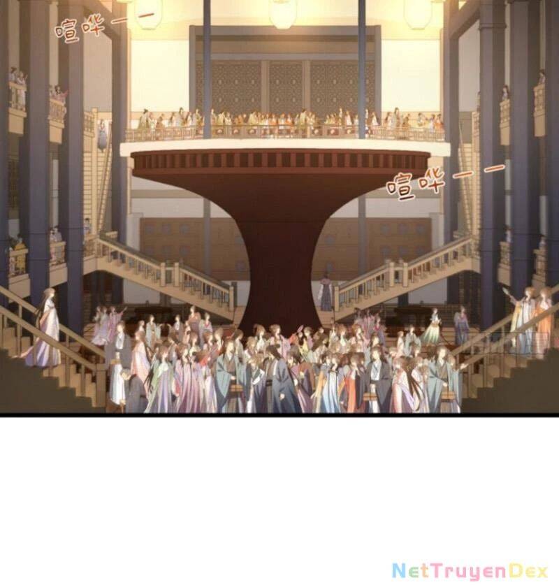 Bắt Đầu Đánh Dấu Hoang Cổ Thánh Thể: Chapter 84