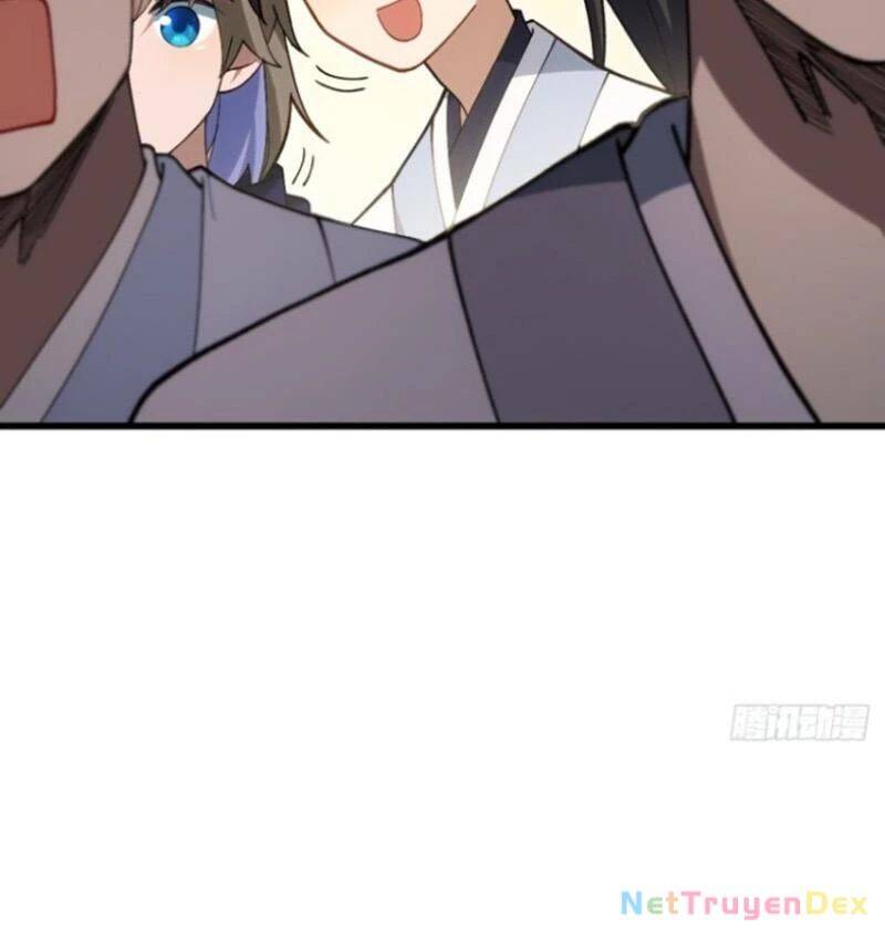 Bắt Đầu Đánh Dấu Hoang Cổ Thánh Thể: Chapter 84