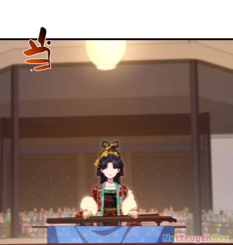 Bắt Đầu Đánh Dấu Hoang Cổ Thánh Thể: Chapter 84