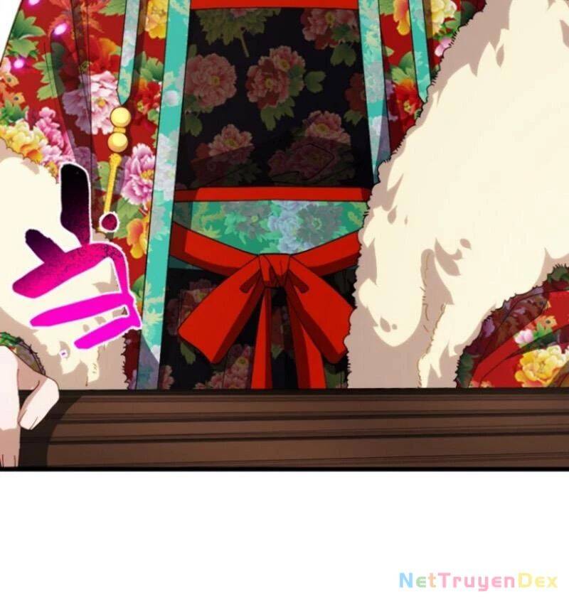 Bắt Đầu Đánh Dấu Hoang Cổ Thánh Thể: Chapter 84