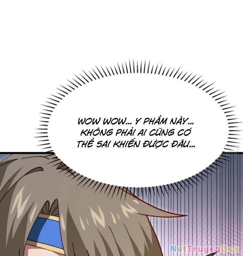 Bắt Đầu Đánh Dấu Hoang Cổ Thánh Thể: Chapter 84