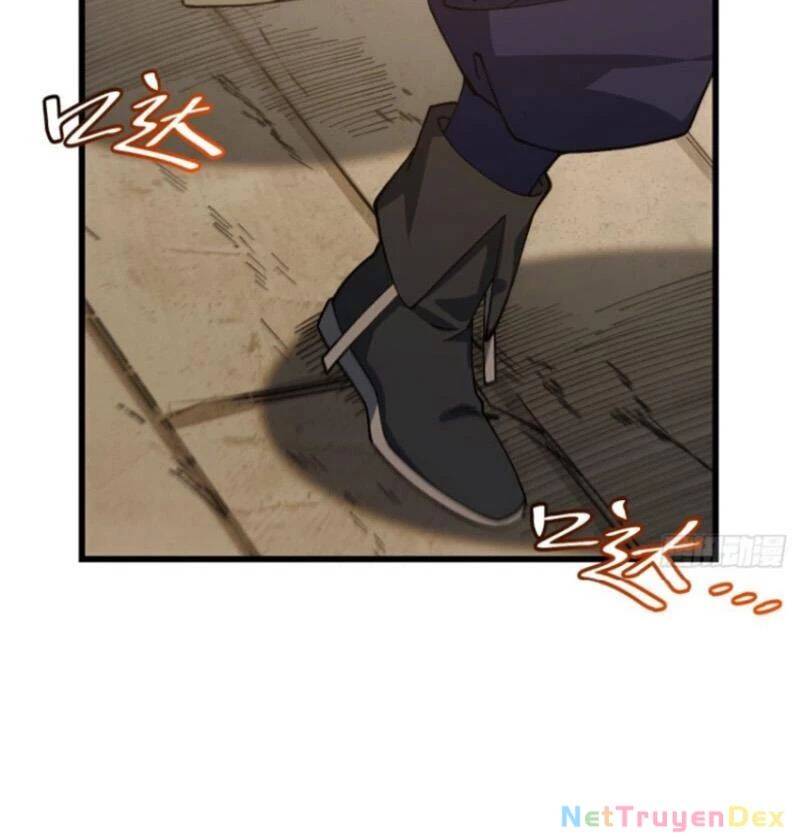 Bắt Đầu Đánh Dấu Hoang Cổ Thánh Thể: Chapter 84