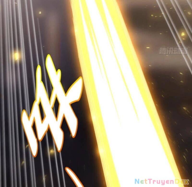 Bắt Đầu Đánh Dấu Hoang Cổ Thánh Thể: Chapter 84