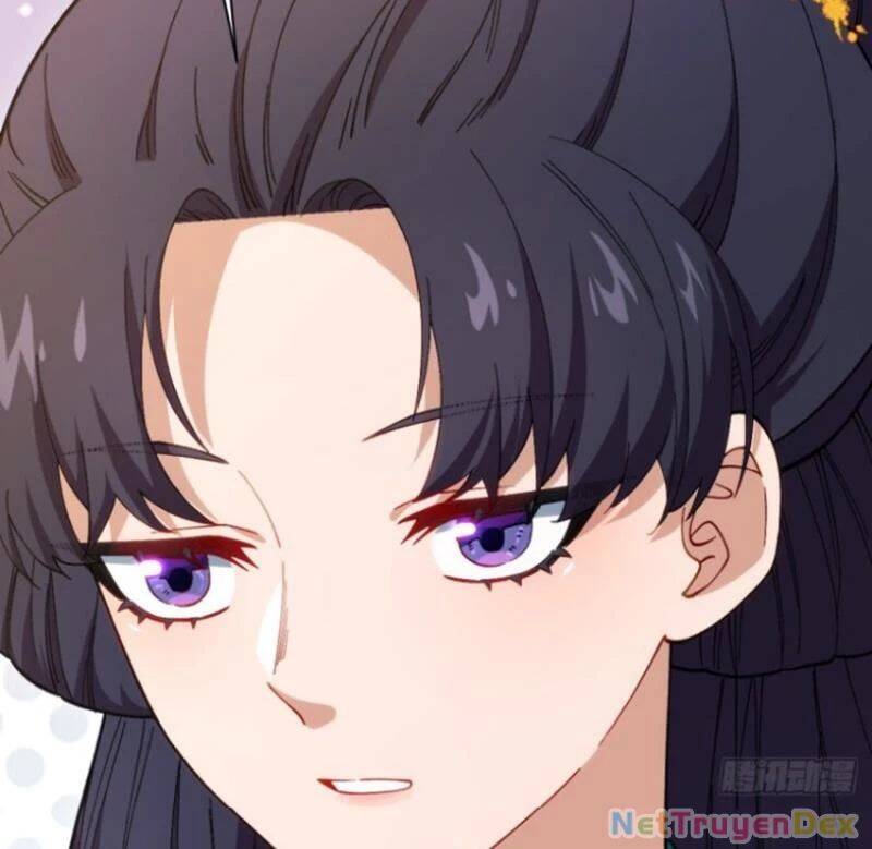 Bắt Đầu Đánh Dấu Hoang Cổ Thánh Thể: Chapter 84