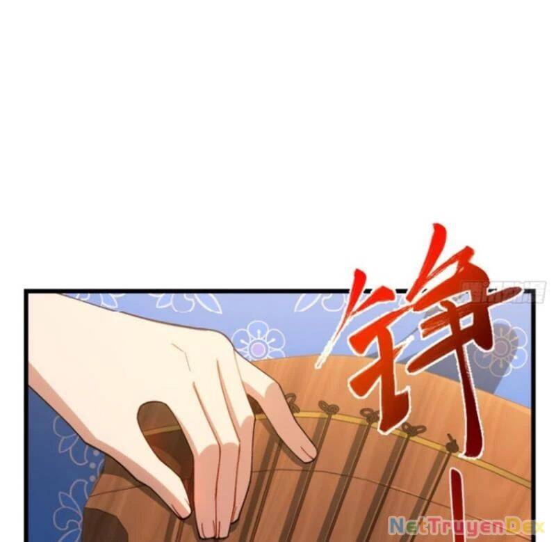 Bắt Đầu Đánh Dấu Hoang Cổ Thánh Thể: Chapter 84