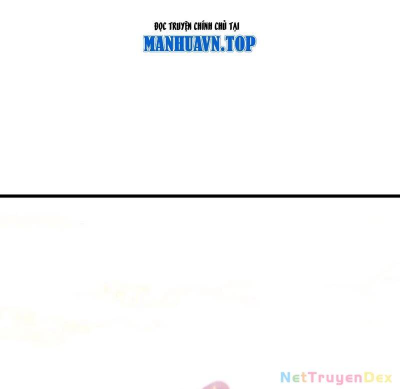 Bắt Đầu Đánh Dấu Hoang Cổ Thánh Thể: Chapter 84