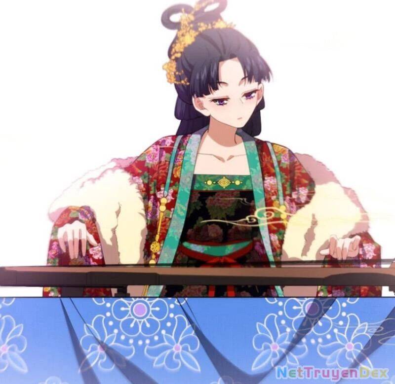 Bắt Đầu Đánh Dấu Hoang Cổ Thánh Thể: Chapter 84