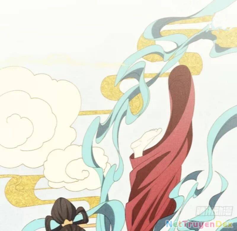 Bắt Đầu Đánh Dấu Hoang Cổ Thánh Thể: Chapter 84