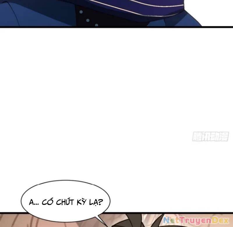 Bắt Đầu Đánh Dấu Hoang Cổ Thánh Thể: Chapter 84