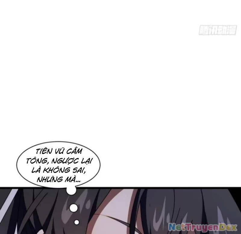 Bắt Đầu Đánh Dấu Hoang Cổ Thánh Thể: Chapter 84