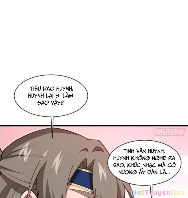 Bắt Đầu Đánh Dấu Hoang Cổ Thánh Thể: Chapter 84