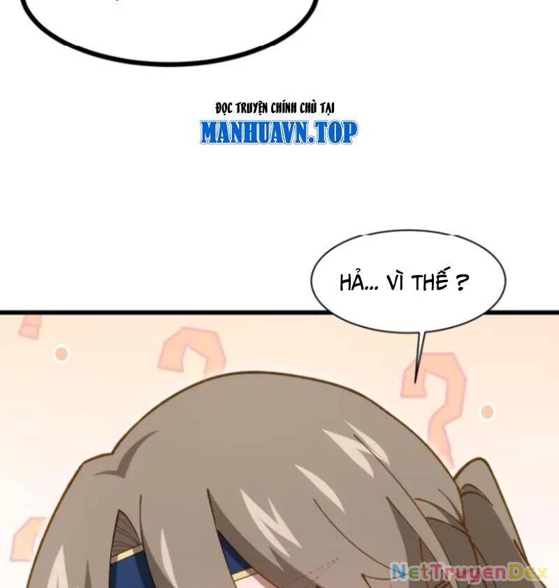 Bắt Đầu Đánh Dấu Hoang Cổ Thánh Thể: Chapter 84