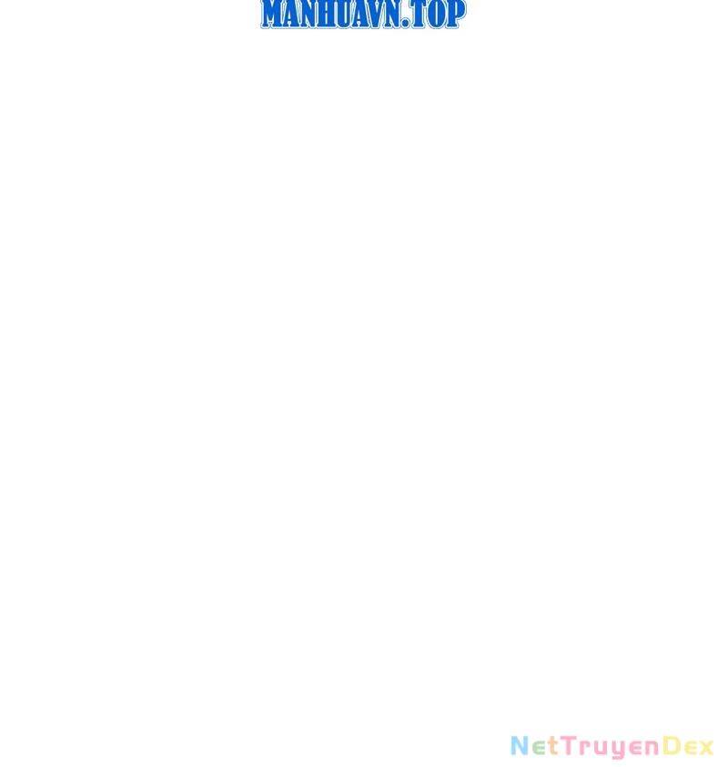 Bắt Đầu Đánh Dấu Hoang Cổ Thánh Thể: Chapter 84