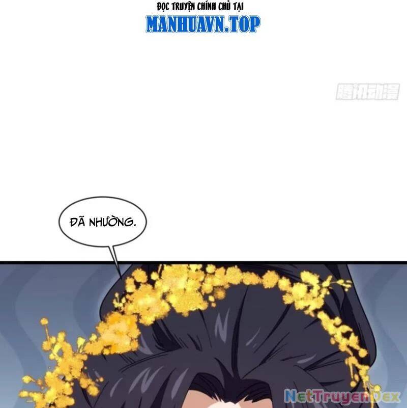 Bắt Đầu Đánh Dấu Hoang Cổ Thánh Thể: Chapter 84