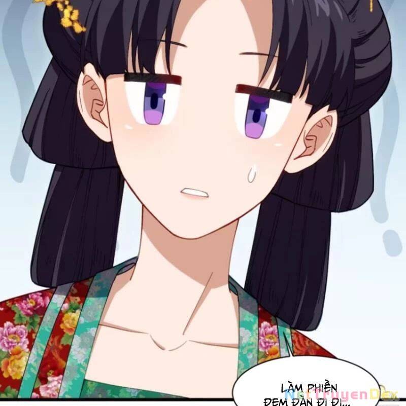 Bắt Đầu Đánh Dấu Hoang Cổ Thánh Thể: Chapter 84