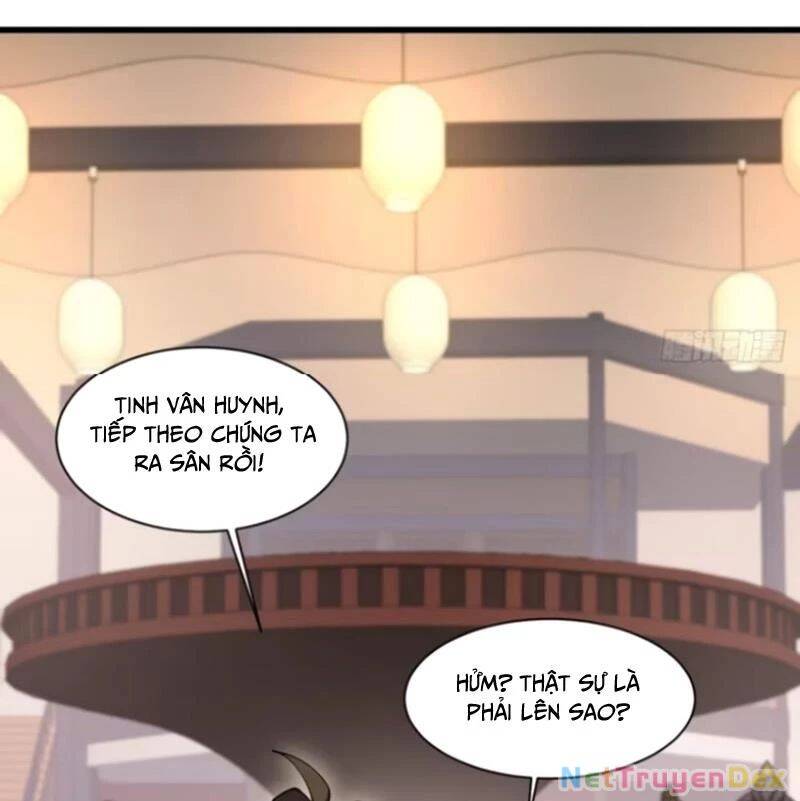 Bắt Đầu Đánh Dấu Hoang Cổ Thánh Thể: Chapter 84