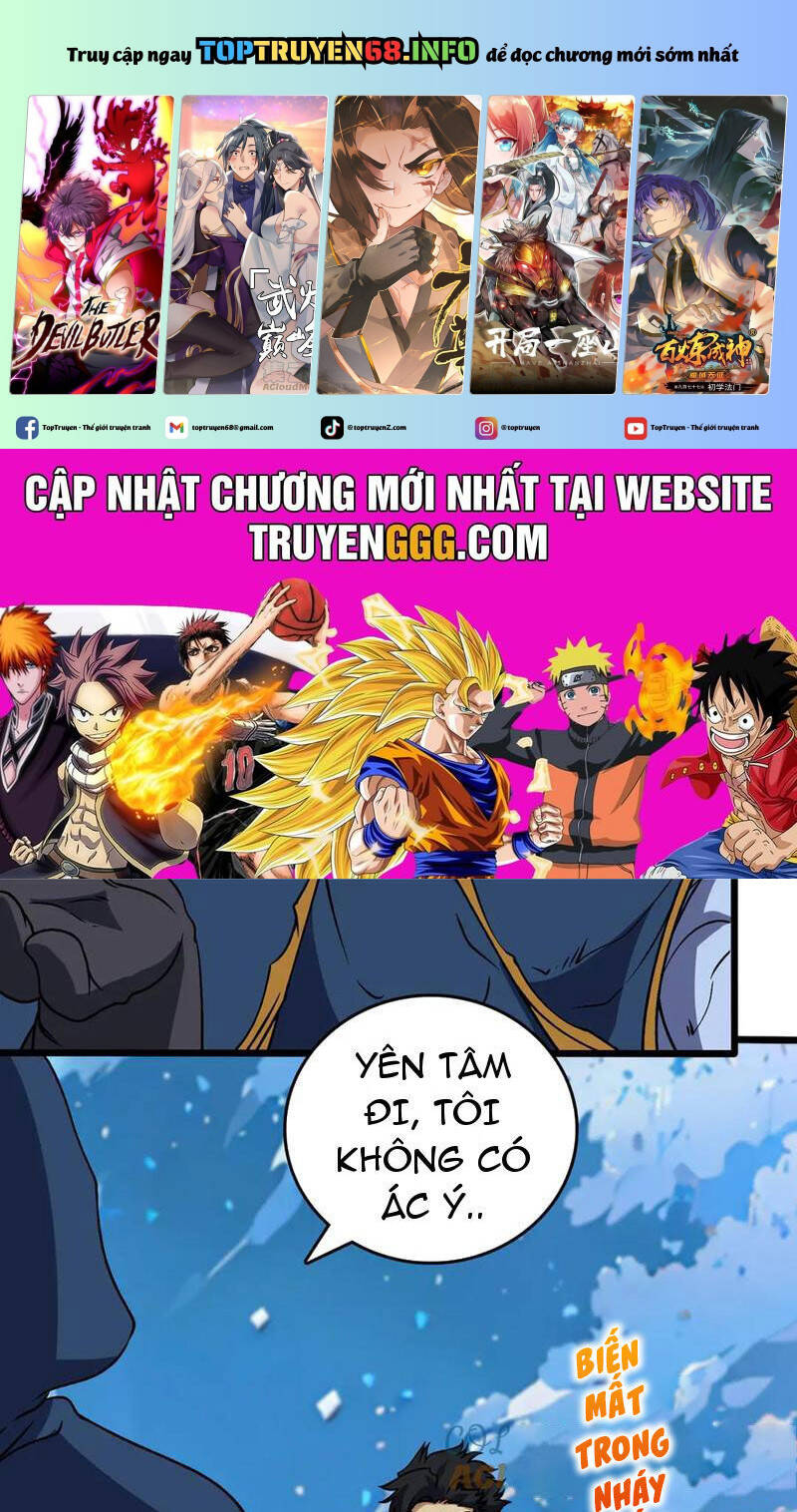 Bắt Đầu Kế Nhiệm Boss Hắc Long, Ta Vô Địch: Chapter 40
