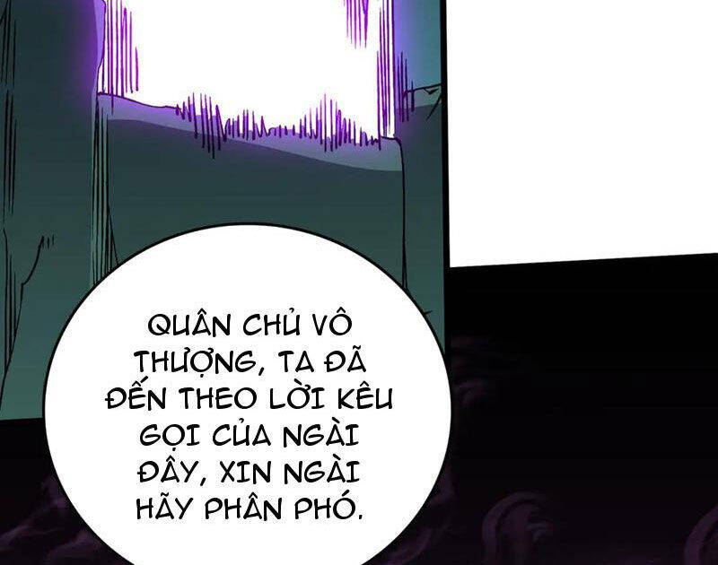 Bắt Đầu Kế Nhiệm Boss Hắc Long, Ta Vô Địch: Chapter 40