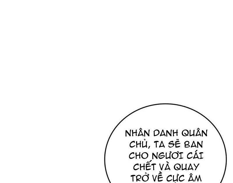 Bắt Đầu Kế Nhiệm Boss Hắc Long, Ta Vô Địch: Chapter 40