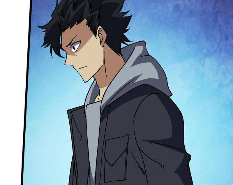 Bắt Đầu Kế Nhiệm Boss Hắc Long, Ta Vô Địch: Chapter 40