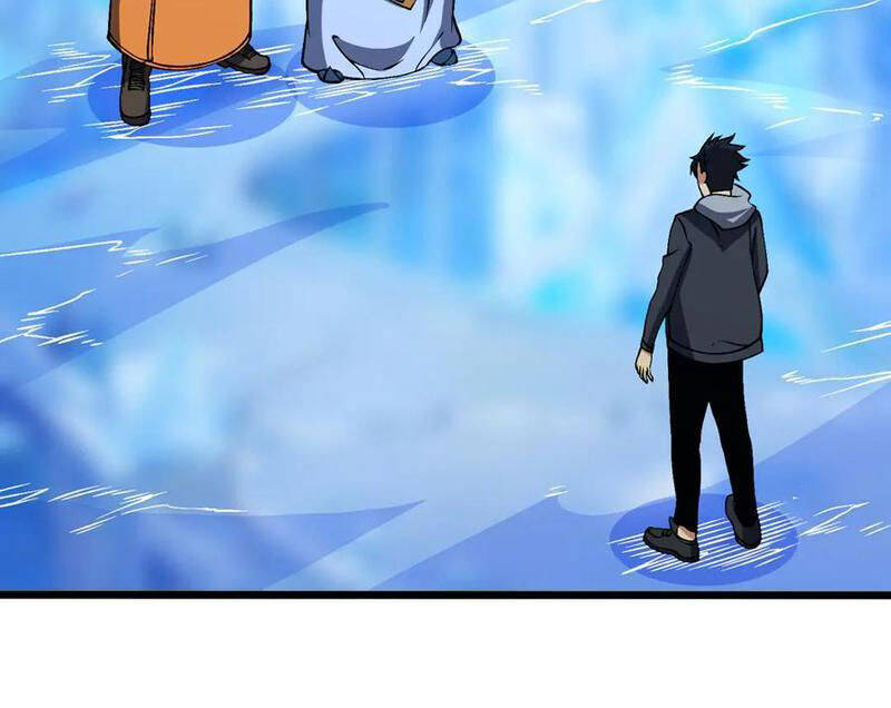 Bắt Đầu Kế Nhiệm Boss Hắc Long, Ta Vô Địch: Chapter 40