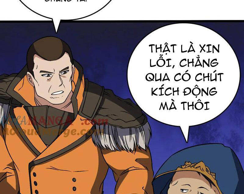 Bắt Đầu Kế Nhiệm Boss Hắc Long, Ta Vô Địch: Chapter 40