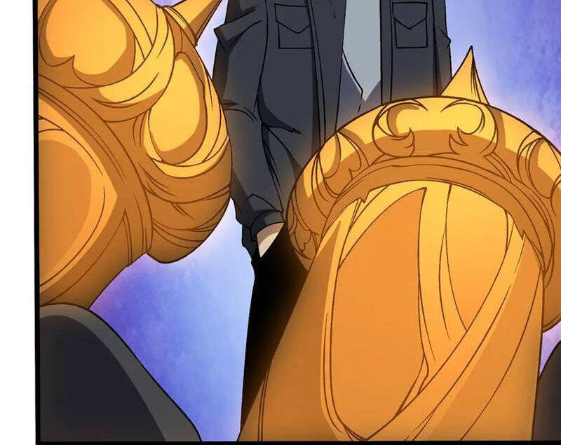 Bắt Đầu Kế Nhiệm Boss Hắc Long, Ta Vô Địch: Chapter 40