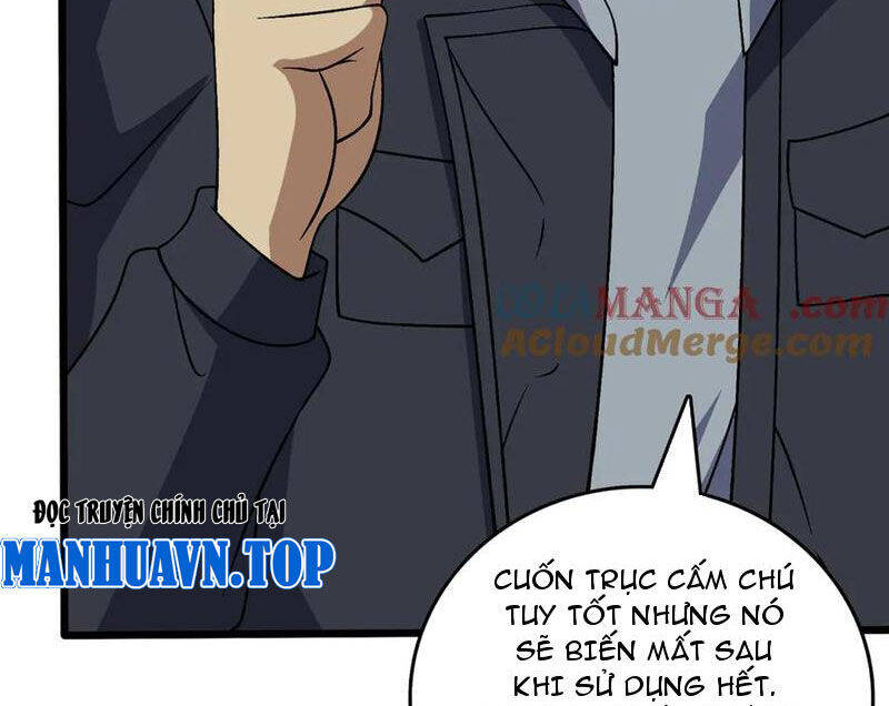 Bắt Đầu Kế Nhiệm Boss Hắc Long, Ta Vô Địch: Chapter 40