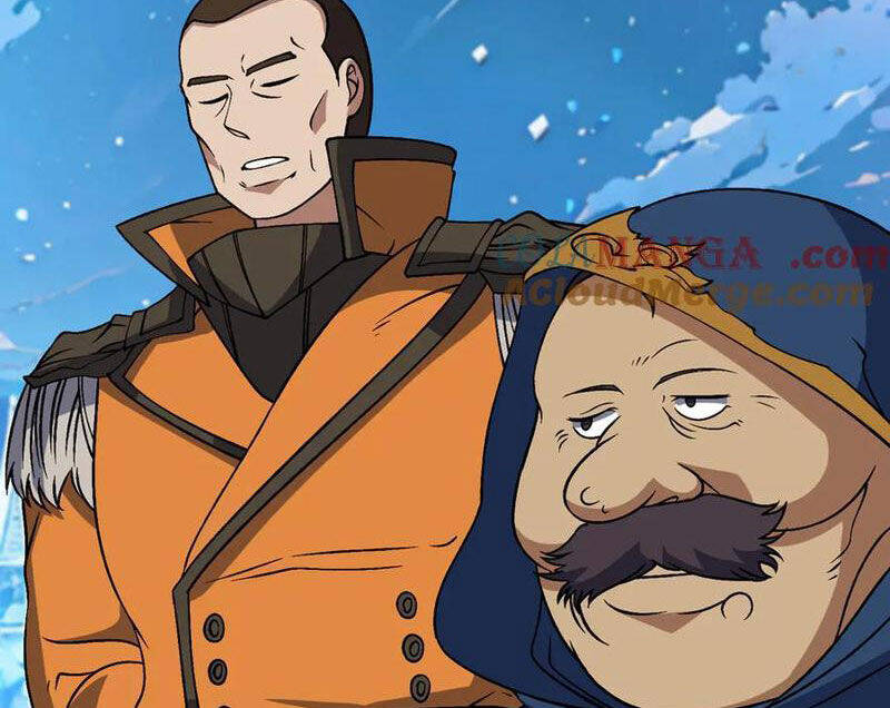 Bắt Đầu Kế Nhiệm Boss Hắc Long, Ta Vô Địch: Chapter 40