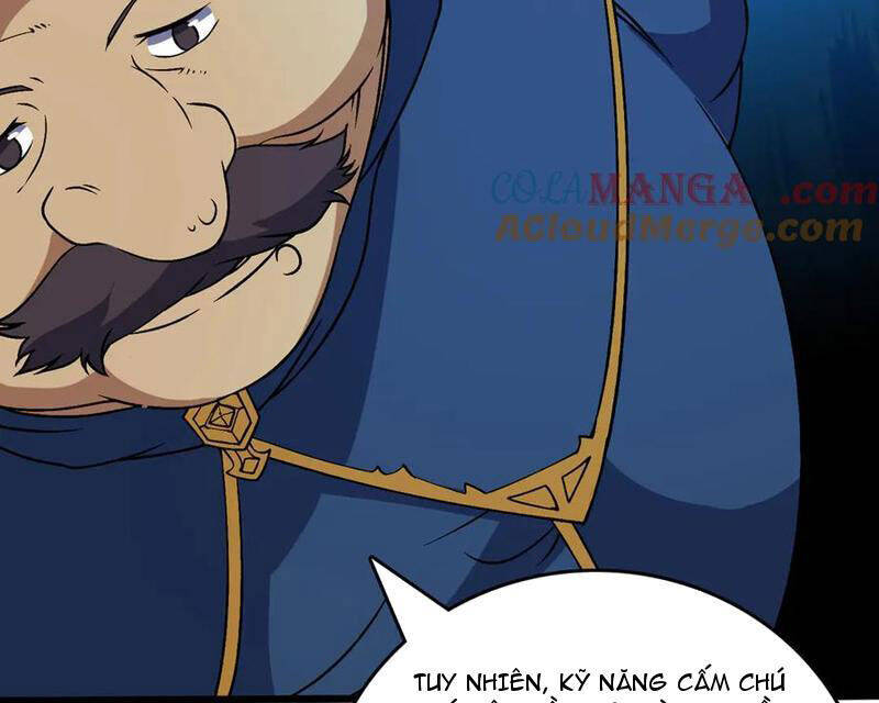 Bắt Đầu Kế Nhiệm Boss Hắc Long, Ta Vô Địch: Chapter 40