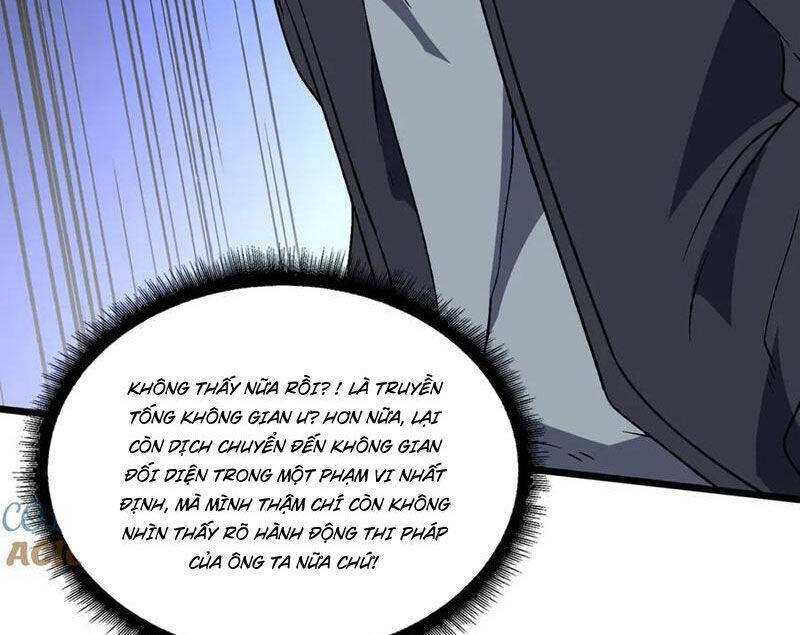 Bắt Đầu Kế Nhiệm Boss Hắc Long, Ta Vô Địch: Chapter 40