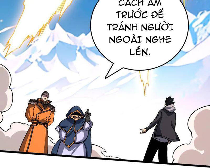 Bắt Đầu Kế Nhiệm Boss Hắc Long, Ta Vô Địch: Chapter 40