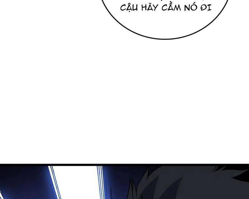 Bắt Đầu Kế Nhiệm Boss Hắc Long, Ta Vô Địch: Chapter 40