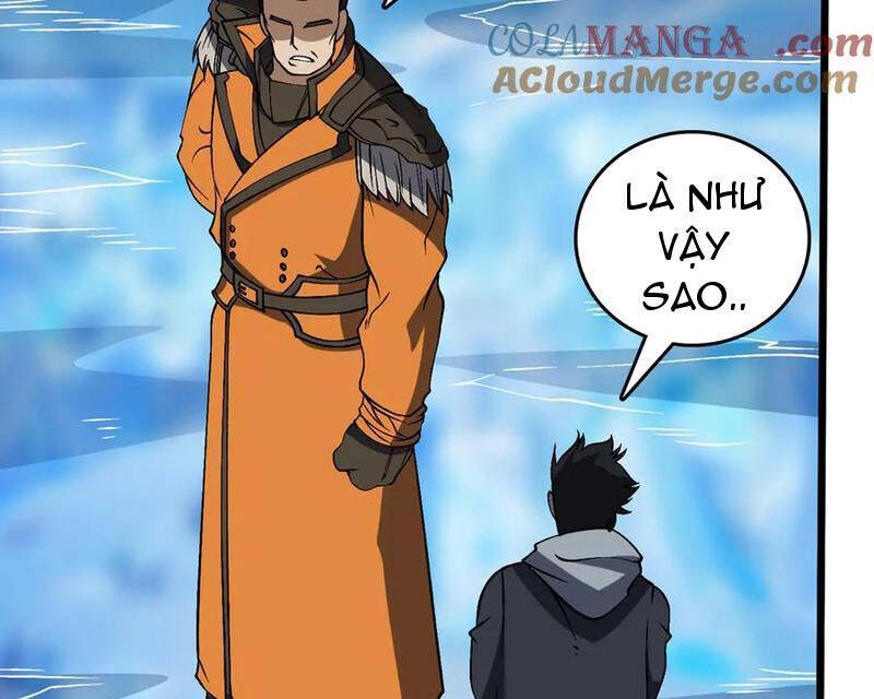 Bắt Đầu Kế Nhiệm Boss Hắc Long, Ta Vô Địch: Chapter 40
