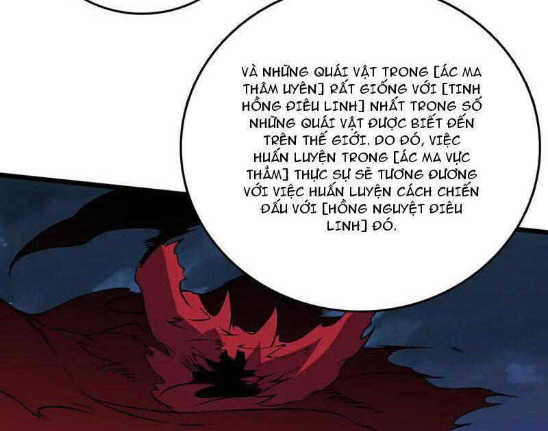 Bắt Đầu Kế Nhiệm Boss Hắc Long, Ta Vô Địch: Chapter 40