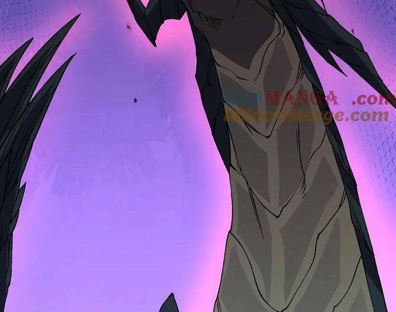 Bắt Đầu Kế Nhiệm Boss Hắc Long, Ta Vô Địch: Chapter 40