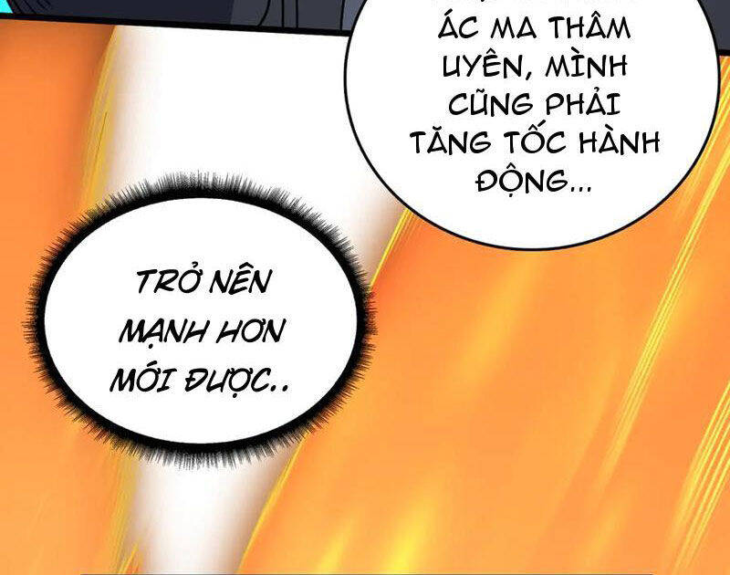 Bắt Đầu Kế Nhiệm Boss Hắc Long, Ta Vô Địch: Chapter 40