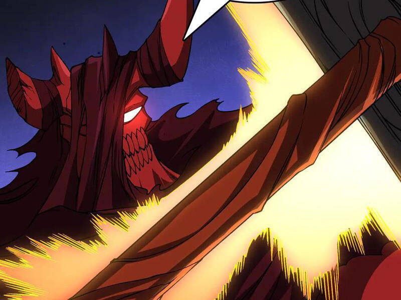 Bắt Đầu Kế Nhiệm Boss Hắc Long, Ta Vô Địch: Chapter 41