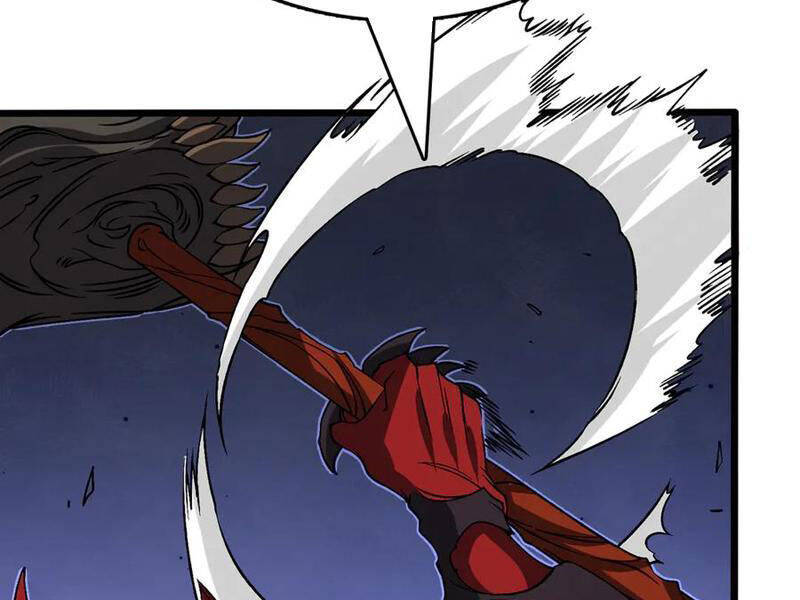 Bắt Đầu Kế Nhiệm Boss Hắc Long, Ta Vô Địch: Chapter 41